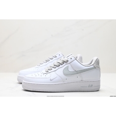 Nike Air Force 1 Shoes